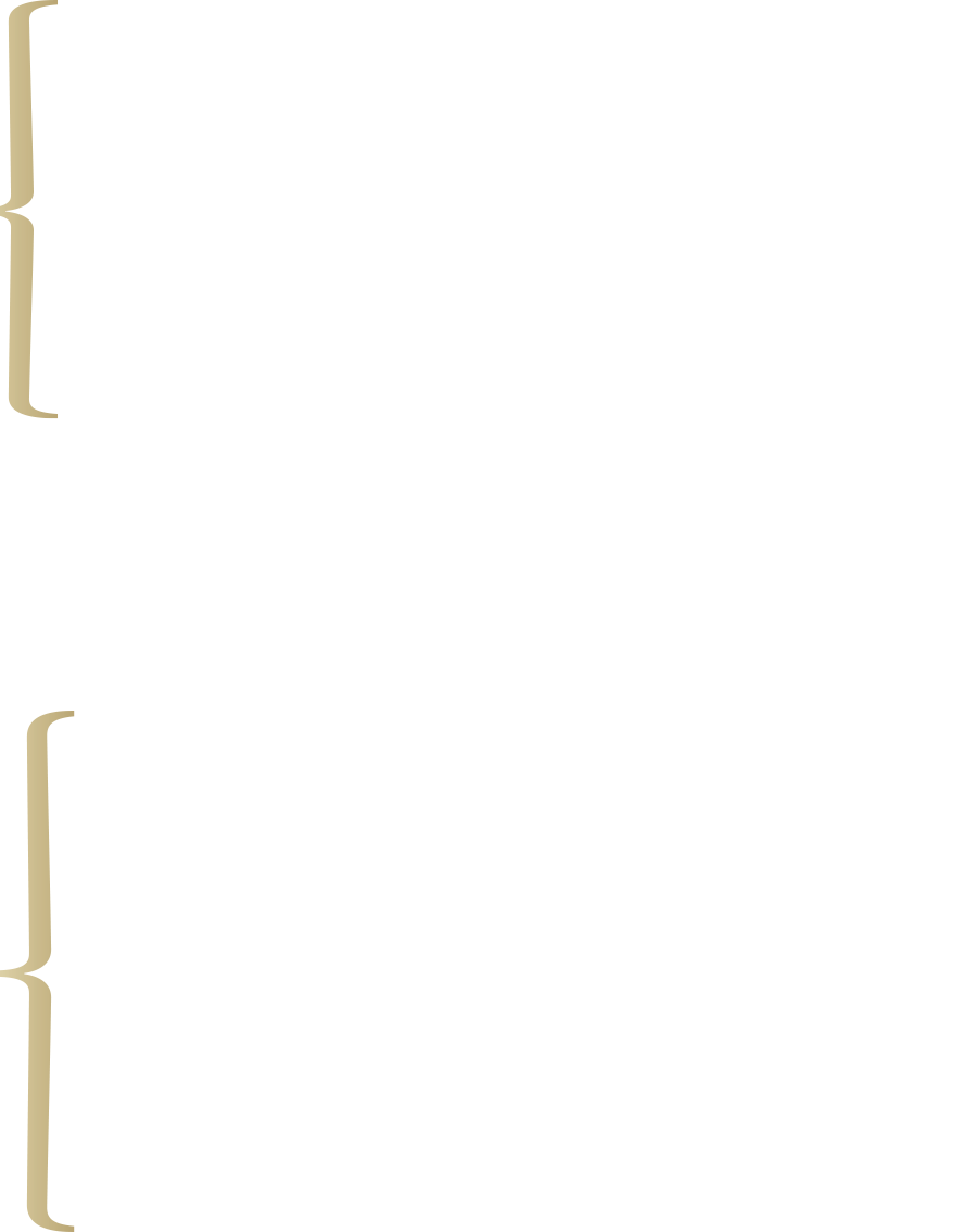 Research by Min Kim and Roger White