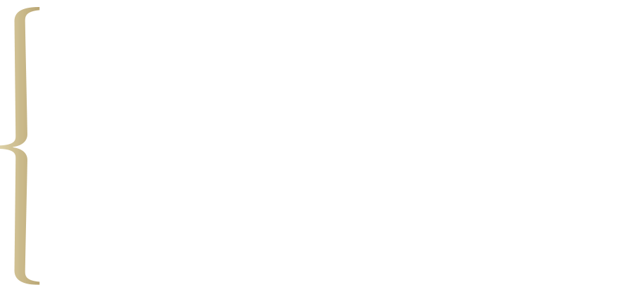Research by Mikaella Polyviou