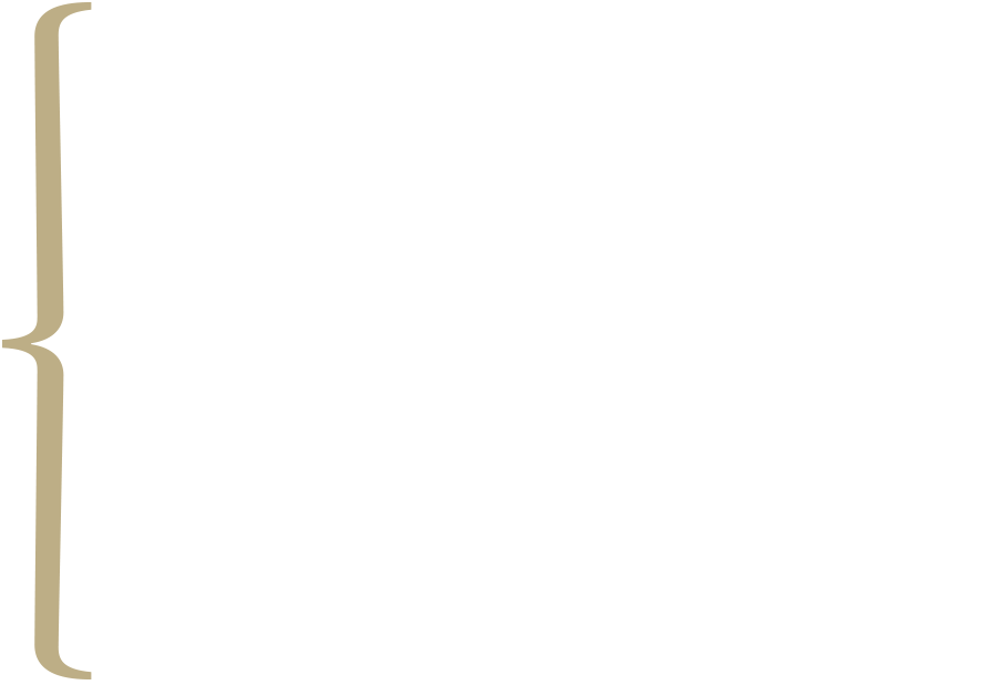 Research by Mahyar Eftekhar, Associate Professor of Supply Chain Management type