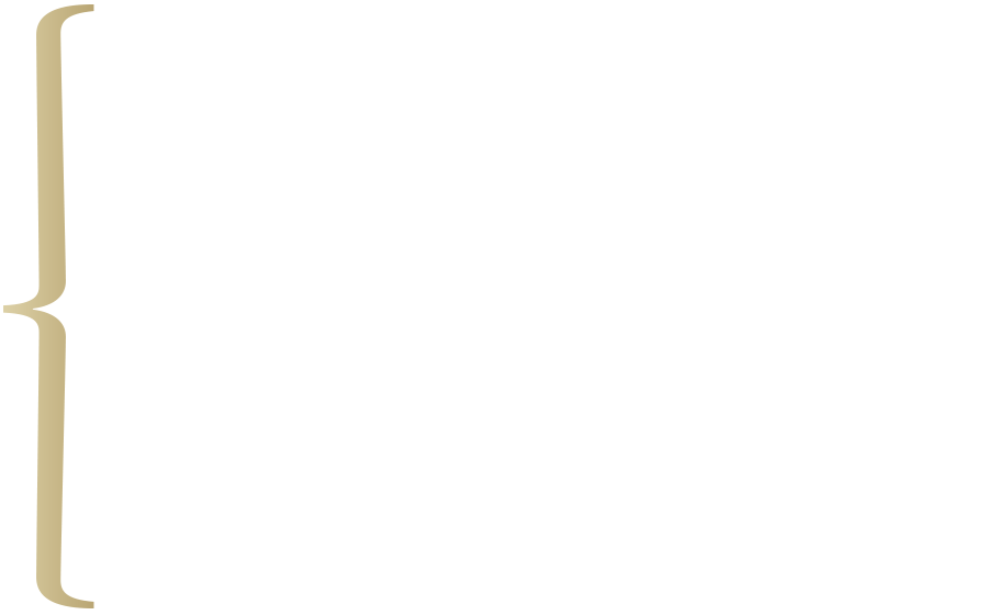 Research by Monika Lisjak, Assistant Professor of Marketing type