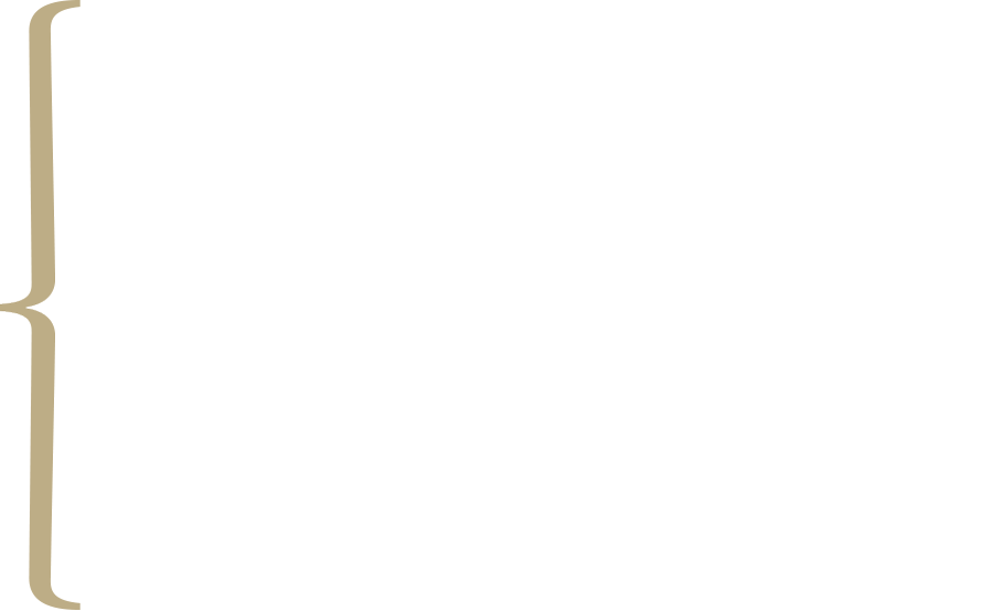 Research by Alexis Villacis, assistant professor  at the Morrison School of Agribusiness typography