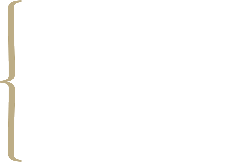 Tongxin Zhou, Assistant Professor of Information Systems typography