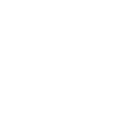 video camera white icon