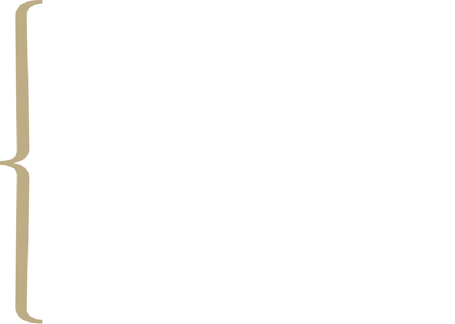 Research by Andreas Kostøl, Assistant Professor of Economics