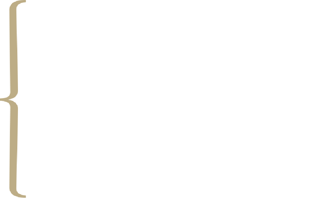 Dale Rogers, Supply Chain Management Professor and ON Semiconductor Professor of Business