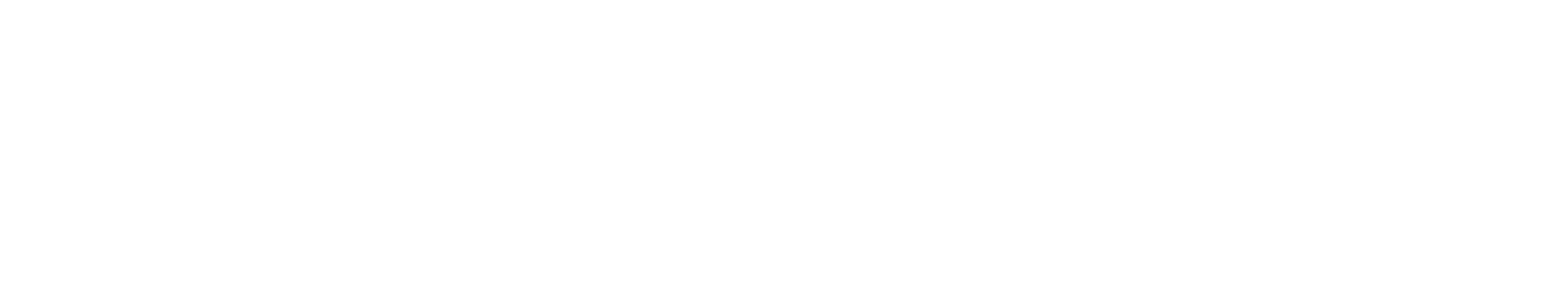 W. P. Carey Autumn 2023 logo