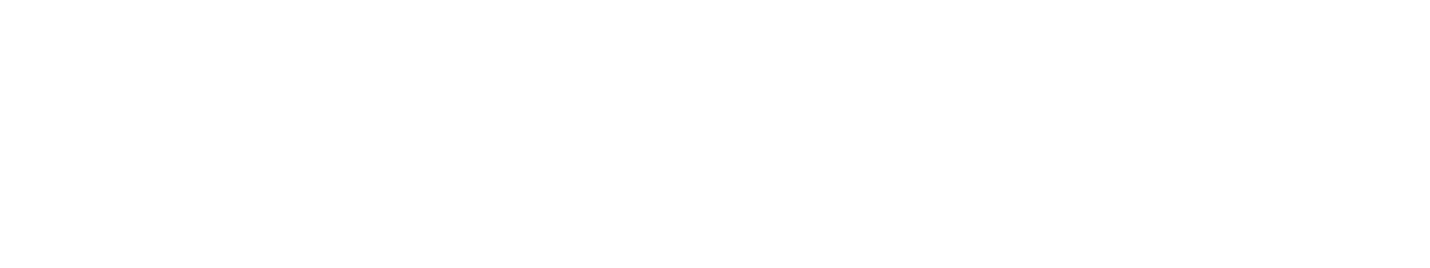 w. p. carey logo