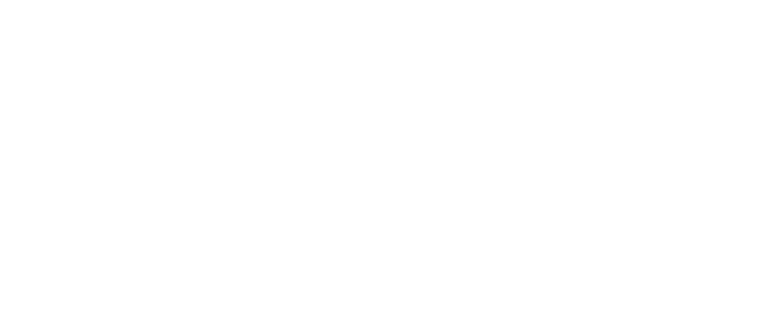 Breathing New Life Into Law