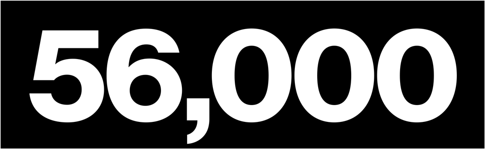 56,000