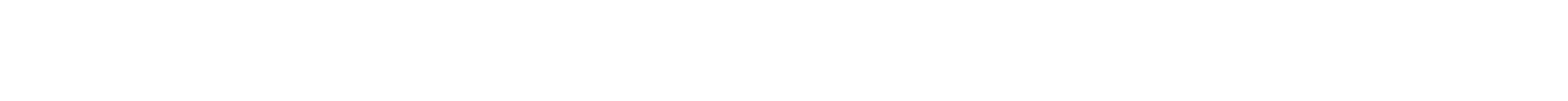 2025-2026 Year in Review